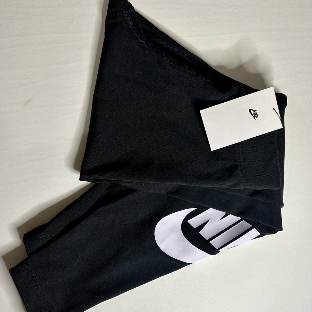 Nike Leggings - Women, size XS, NWT